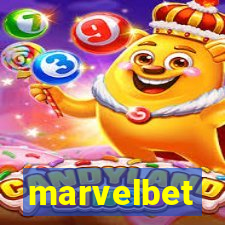 marvelbet