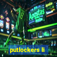 putlockers li