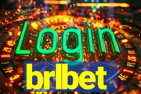 brlbet