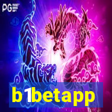 b1betapp