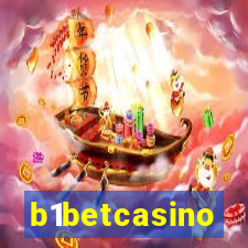 b1betcasino