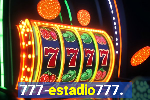 777-estadio777.net