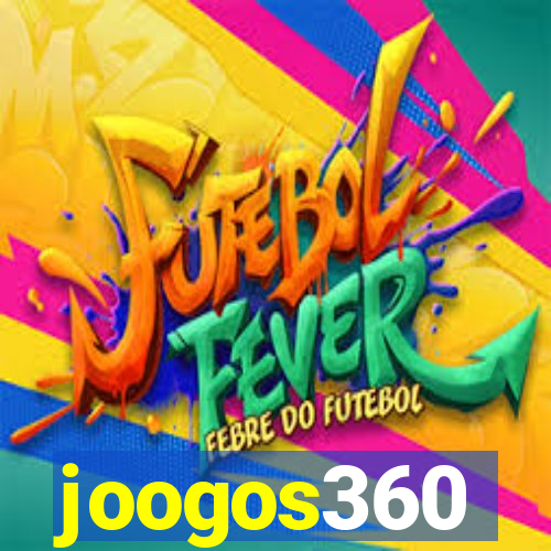 joogos360