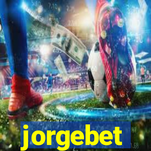 jorgebet