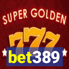 bet389