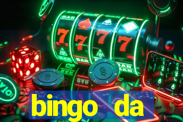 bingo da chapeuzinho vermelho