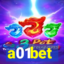 a01bet