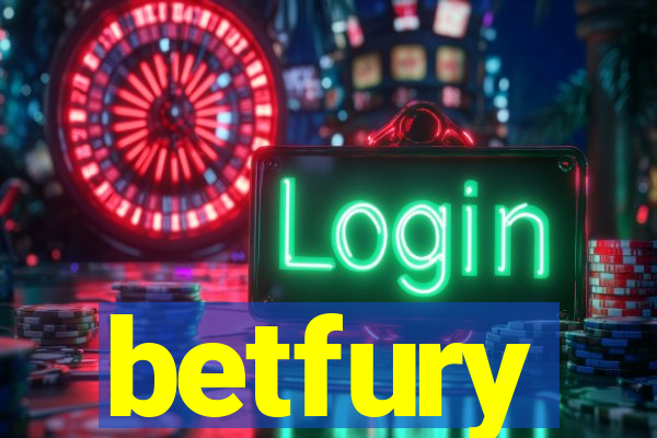 betfury