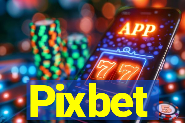 Pixbet