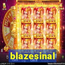 blazesinal