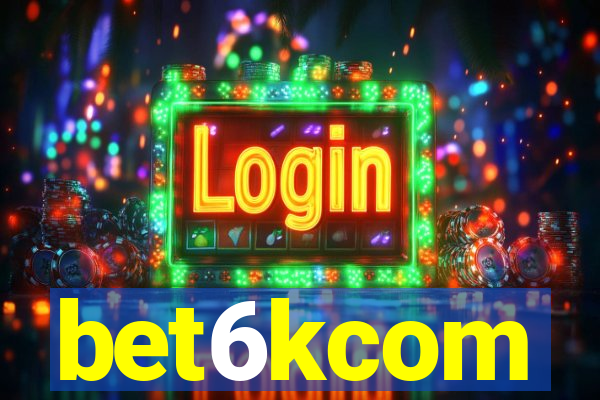 bet6kcom