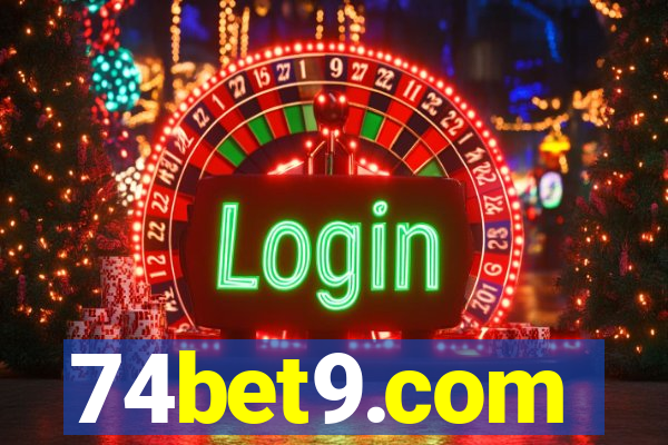 74bet9.com