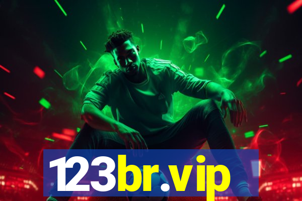 123br.vip