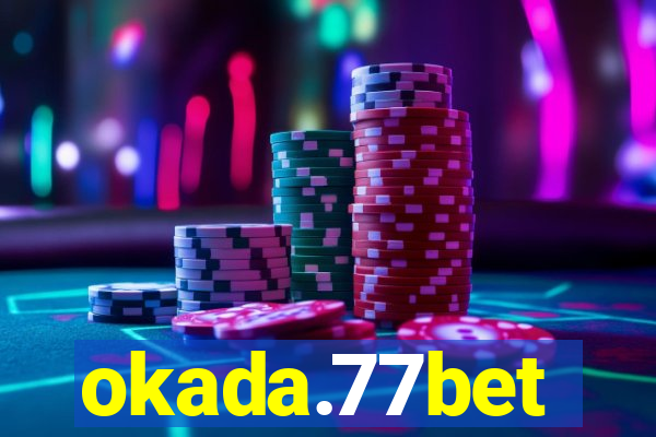 okada.77bet