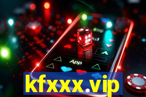 kfxxx.vip