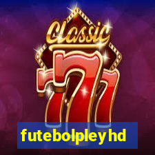 futebolpleyhd