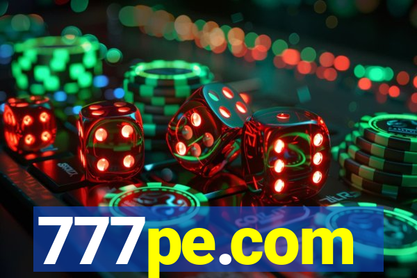 777pe.com