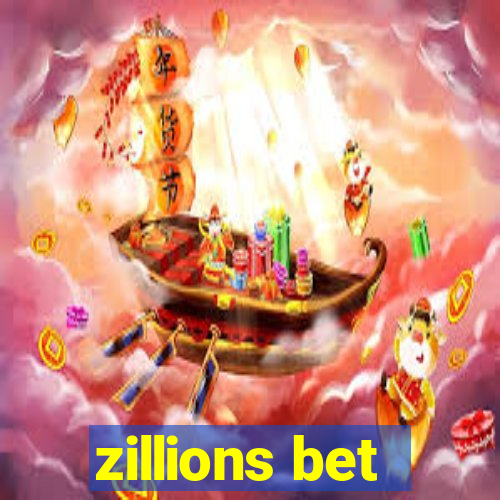 zillions bet