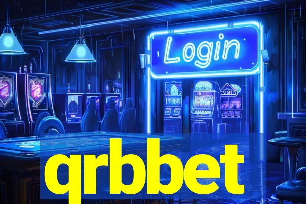 qrbbet