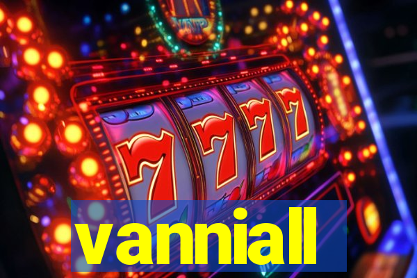 vanniall