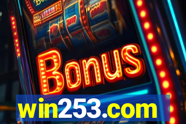 win253.com