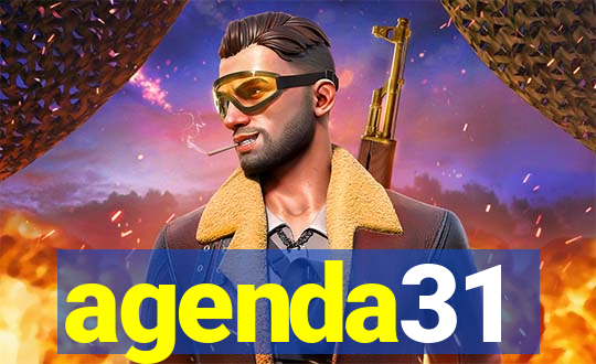 agenda31