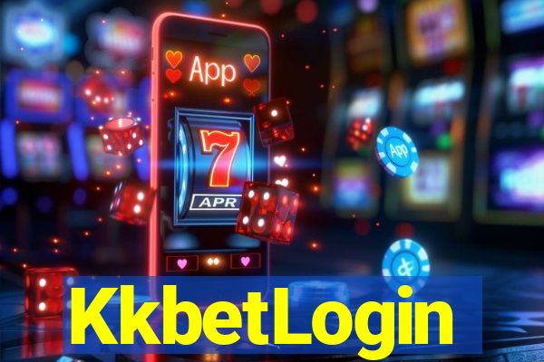 KkbetLogin