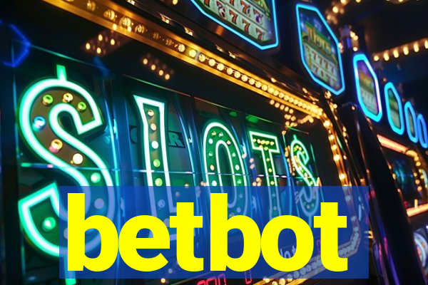 betbot