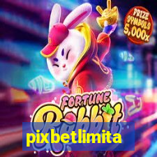 pixbetlimita