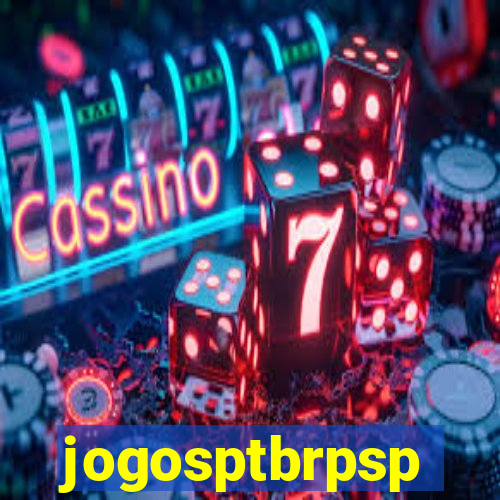 jogosptbrpsp