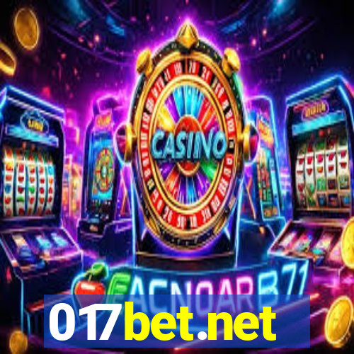 017bet.net