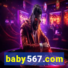 baby567.com