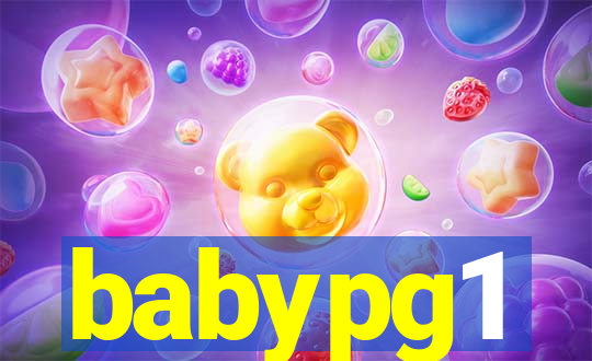 babypg1