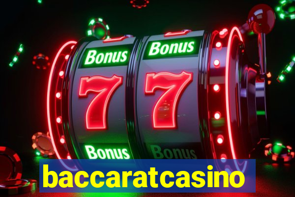 baccaratcasino