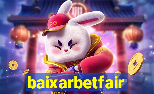 baixarbetfair