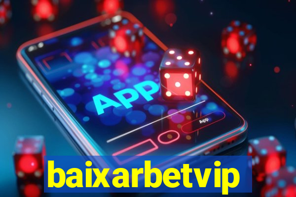 baixarbetvip