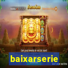 baixarserie