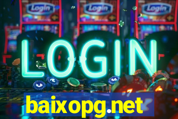 baixopg.net