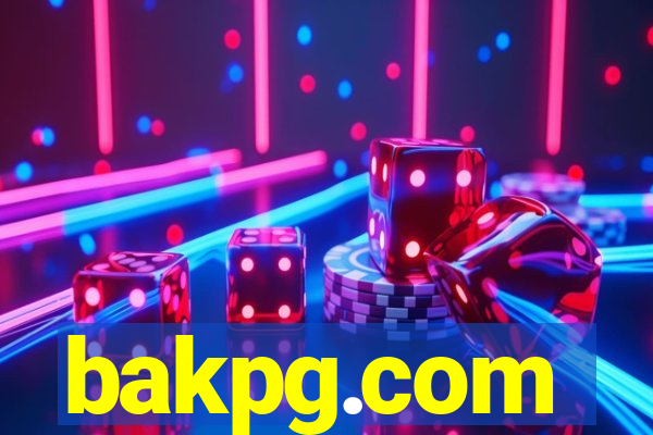 bakpg.com