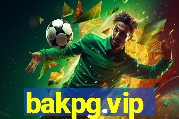 bakpg.vip