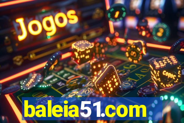 baleia51.com