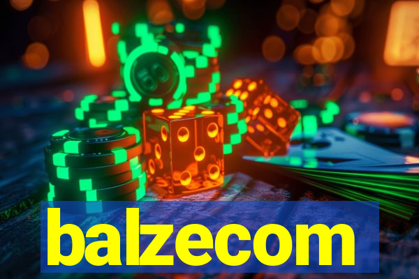 balzecom