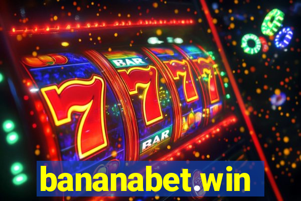 bananabet.win