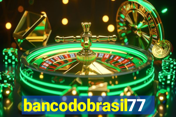 bancodobrasil777bet.com