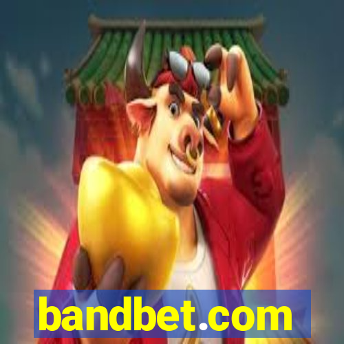 bandbet.com