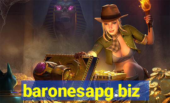 baronesapg.biz