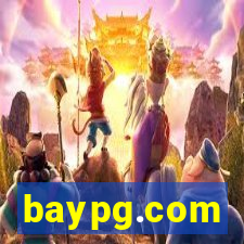 baypg.com