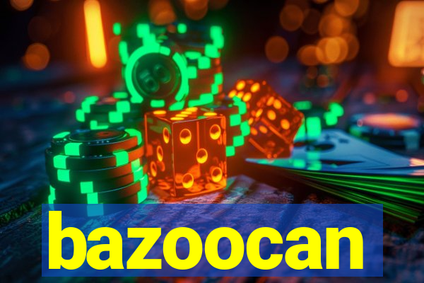 bazoocan