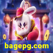 bagepg.com