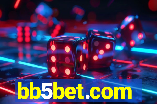 bb5bet.com